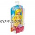 Barbie Dreamtopia Rainbow Cove Yellow Sprite Doll   556736533